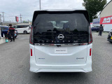 セレナ 1.4 e-POWER AUTECH 