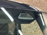 ■お安く提供できる理由■ 当社のお車はディーラー、オートオークションからの大量仕入れにより、お客様に喜んでいただけるプライスでご提供します!未使用車ですと新車時に必要な重量税も必要ありません。
