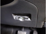 ETC車載器付き☆ セットアップ作業もご依頼いただければご納車までに行います!納車当日から有料道路をご利用いただけます♪