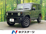 4WD 5MT セーフティーサポート バックカメラ レーダークルーズ