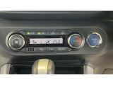 車両の状態は分かりやすく!正直に!ご説明いたします♪