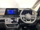 【自動車保険もお任せください】自動車保険にお気軽にお問い合わせくださいませ。カーライフアドバイザーがあなたに合った提案を致します。