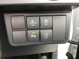 ☆弊社で購入して整備入庫頂いた車両は整備履歴が残るので忘れて同じ整備をしなくて済むので安心です☆