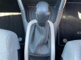 ◆全国納車可能です。納車方法及び費用につきましては、お気軽にコーディネーターまでご相談ください。遠方のご納車の際も我々がしっかりサポートさせて頂きます。お気軽にスタッフまでご相談下さい。