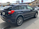 【カーセンサー】カーセン・カーセンサー・かーせん・かーせんさーのお車探しは当店にお任せください!北陸/福井/石川/岐阜/愛知/滋賀/坂井/越前/鯖江/敦賀/大野/小浜/あわら/勝山/丹生郡越前町/