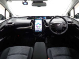 車検が残っているお車です。時間がかからずご納車可能です。お問い合わせはお気軽に、『カーセンサーを見た!』とお電話ください。