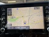 ヤリス 1.5 ハイブリッド G 