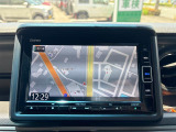 N-VAN  +STYLE FUN ホンダセンシング 修復歴無し