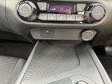 充電用のUSBソケットを完備しております。