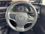 安心の納車前整備!エンジンオイル、オイルフィルター、ワイパーゴム、バッテリー交換致します。詳しくはスタッフまで、お問い合わせ下さいませ。