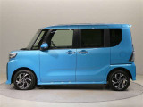 ご購入後のアフターサービスもお任せ下さい! 「全車1ヶ月無料点検」付き! 愛知県下33店舗サービス工場ネットワークで、カーライフをサポートいたします!