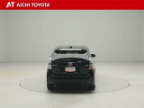 ハイブリッド車を買うならトヨタの『TOYOTA認定中古車』!保証は、初度登録年月より起算して10年間、累計走行距離20万キロ迄。更に、ロングラン保証が1年付で安心安全です♪