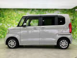 N-BOX L 