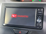 タント X 