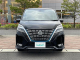 ◆北は北海道から南は沖縄まで、ご購入いただいたお車は全国にご納車が可能です!お電話、メール、動画などでリモートでお車のご案内も可能です!親切、丁寧に対応させて頂きますのでお気軽にご相談ください!