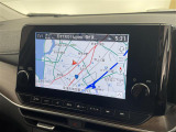ノートオーラ 1.2 G レザーエディション 修復歴無し