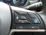 こちらの車には、日産U-CARSの基本保証として、ワイド保証がつきます。保証は、なんと一年間走行無制限。こちらの保証は、全国の日産販売会社で受けることができるので、安心です。