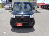 N-BOX G SSパッケージ 4WD 