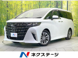 両側電動ドア 後席モニター 全周囲カメラ 衝突被害軽減システム