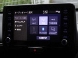 ブルートゥースを搭載しています、スマホと連動させると音楽等を楽しむことができます。