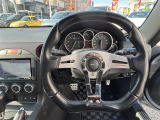 ◆北は北海道から南は沖縄まで、ご購入いただいたお車は全国にご納車が可能です!お電話、メール、動画などでリモートでお車のご案内も可能です!親切、丁寧に対応させて頂きますのでお気軽にご相談ください!