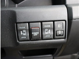 『1台』のお車に対して、こだわって仕入れを行っております。オプション装備装着車となります!