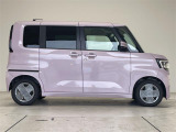 ◆北は北海道から南は沖縄まで、ご購入いただいたお車は全国にご納車が可能です!お電話、メール、動画などでリモートでお車のご案内も可能です!親切、丁寧に対応させて頂きますのでお気軽にご相談ください!