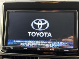 ヴォクシー 1.8 ハイブリッド V 修復歴無し