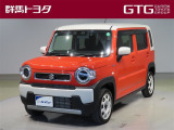 当社では「群馬県」在住の方と「茨城・栃木・埼玉・新潟・長野」在住の方への販売に限らせていただきます。