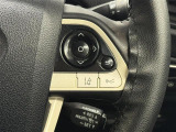 【LDA:レーンディパーチャーアラート(車線逸脱警報システム)】走行中の車線から車両がはみ出そうになった際にアラーム音でお知らせ。ふらつきを軽減し、安全運転に寄与します。