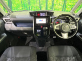 ルーミー 1.0 カスタム G 
