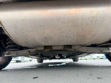 気になるお車がありましたら右の電話番号から直接お店にお問い合わせください。支払方法から車両情報、状態までなんでもご説明させて頂きます。スタッフ一同ご連絡お待ちしております。