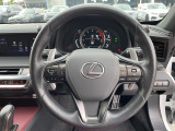 ◆LIBERALAは、輸入車選びの新たなスタイルを提案するインポート・セレクト・ブランドです。オーナー様となる方がクルマから直接感じる感性を第一にした、最良の一台との出会いをコーディネートいたします。