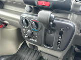 ご納車前にはしっかり点検整備◎安心してお乗りいただけます!