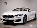 【BMWの伝統】BMWのお車は、&ldquo;駆け抜ける歓び&rdquo;を意識し、走行の安定性とコーナリングの良さを追求し、思い通りにハンドルの操作可能です。