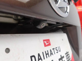 ムーヴ L SA 