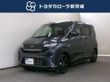 当店の在庫車をご覧いただきありがとうございます!トヨタカローラ新茨城 プラザ日立店です。