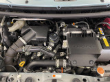 ◆北は北海道から南は沖縄まで、ご購入いただいたお車は全国にご納車が可能です!お電話、メール、動画などでリモートでお車のご案内も可能です!親切、丁寧に対応させて頂きますのでお気軽にご相談ください!
