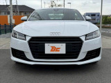 BUDDICA(バディカ)の店舗では洗車アイテムや当社ブランドグッズもお取り扱いしております★