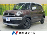 SDナビ 衝突軽減装置 ETC ドラレコ クルーズコントロール