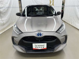 走行安定性もばっちりです。運転しやすくロングドライブも安心です。