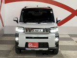 併設の整備工場は、車検の速太郎を導入しております。国産車、輸入車の整備はお任せください。