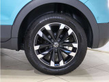 Das WeltAuto独自の項目チェックリストに基づき、入念に車両チェックとクリーニングを実施。美しく高品質な車をご提供します。