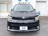 弊社では、全車『修復歴なし』のお車のみ取り扱っております。専任バイヤーによる厳選した仕入れの後、入庫後の車両チェックを行い、ネクステージが認定した高品質な中古車をご提供しております。