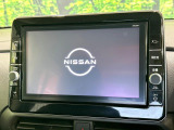 ルークス ハイウェイスター Gターボ アーバンクロム 