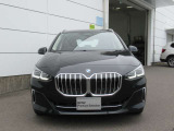 名鉄AUTOオリジナルコーティングMコートをはじめウインドフィルム施工、ドライブレコーダー取付、BMWパフォーマンスアクセサリーなど各種承ります。