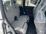 ◇(株)ホームセンターセブン四日市車検センターです!新車・中古車販売はもちろん車検・整備もお任せください◇