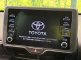 ヤリス 1.5 ハイブリッド X 
