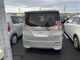ソリオ 1.2 ハイブリッド(HYBRID)  MZ 4WD 修復歴無し