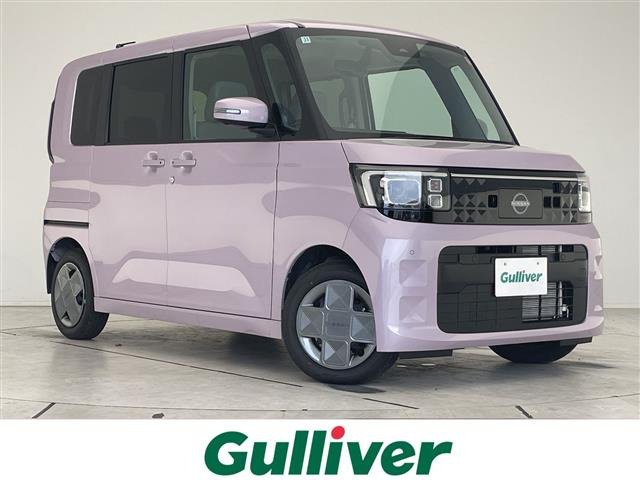 ルークス X 修復歴無し